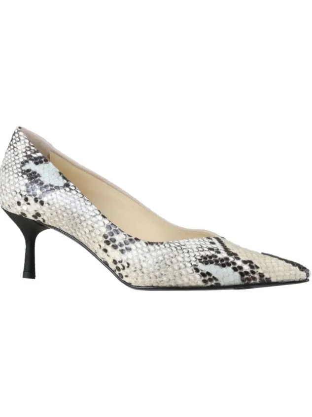 fabi_pumps_fd_beige_0.webp Fabi pumps FD6216 Beige