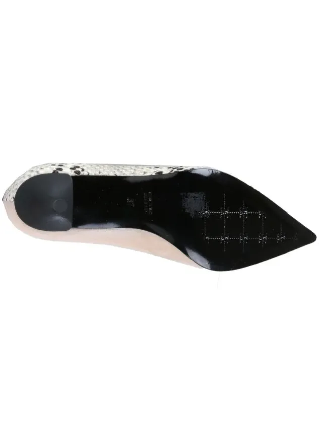 fabi_pumps_fd_beige_3.webp Fabi pumps FD6216 Beige