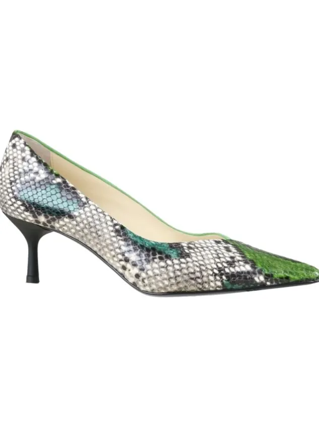 fabi_pumps_fd_green_0.webp Fabi pumps FD6216 Green