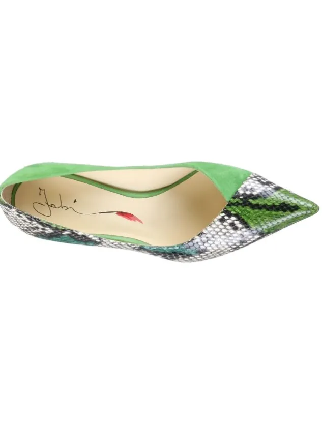 fabi_pumps_fd_green_2.webp Fabi pumps FD6216 Green