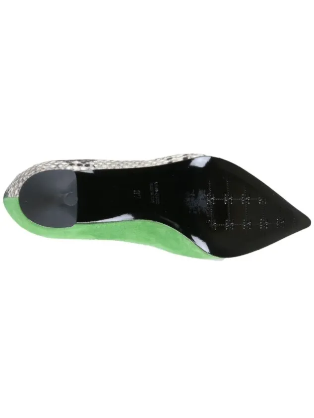 fabi_pumps_fd_green_3.webp Fabi pumps FD6216 Green