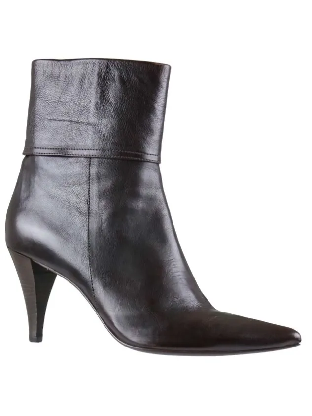 franco_troise_ankle_boots_0.webp Franco Troise ankle boots 1133-262 Brown