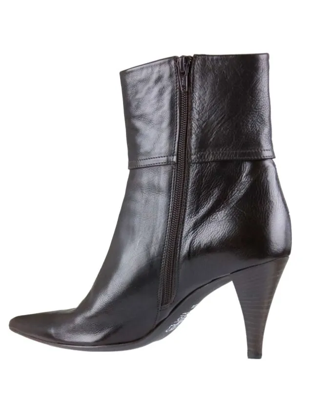 franco_troise_ankle_boots_1.webp Franco Troise ankle boots 1133-262 Brown