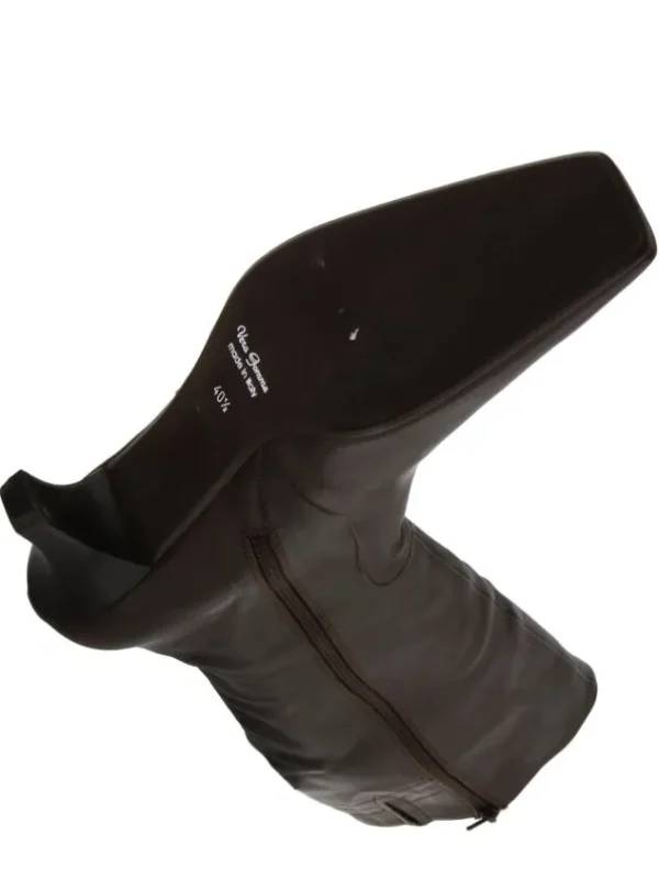 Franco Troise boots 5733-250 Brown