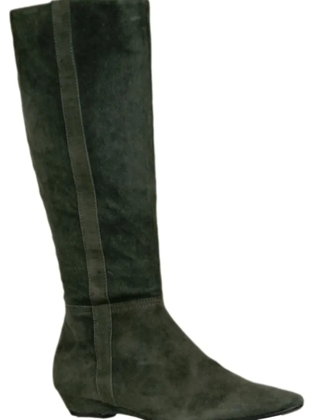 franco_troise_boots_m_gre_0.webp Franco Troise boots 3311M Grey