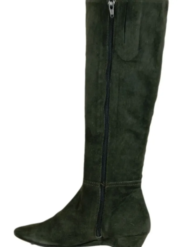 franco_troise_boots_m_gre_1.webp Franco Troise boots 3311M Grey