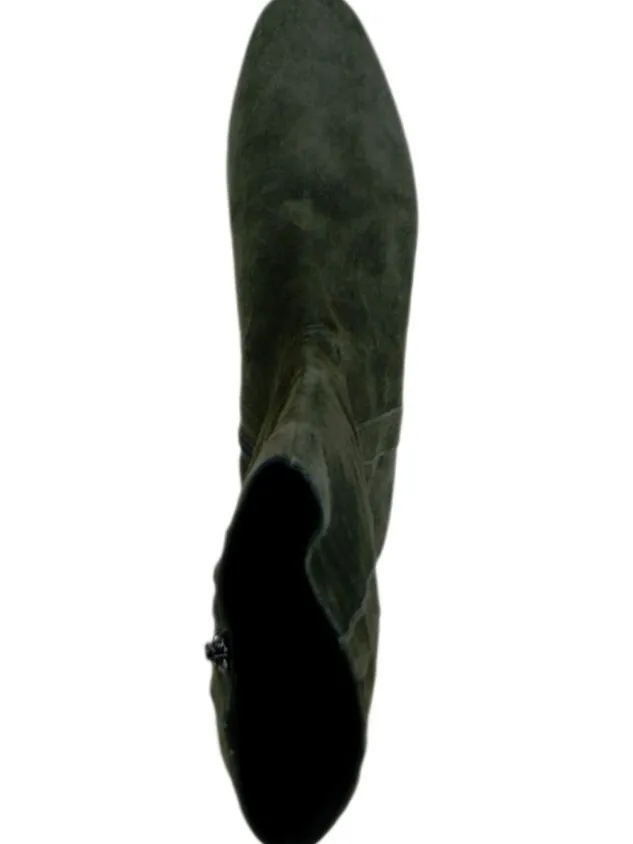 franco_troise_boots_m_gre_2.webp Franco Troise boots 3311M Grey