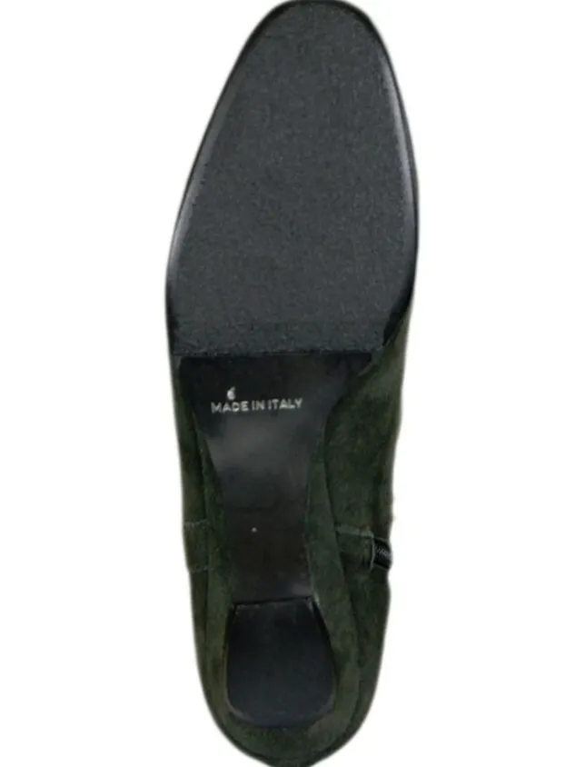 franco_troise_boots_m_gre_3.webp Franco Troise boots 3311M Grey
