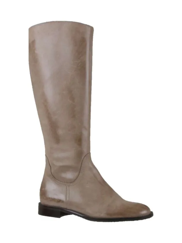 franco_troise_boots_n_bro_0.webp Franco Troise boots N187 Brown