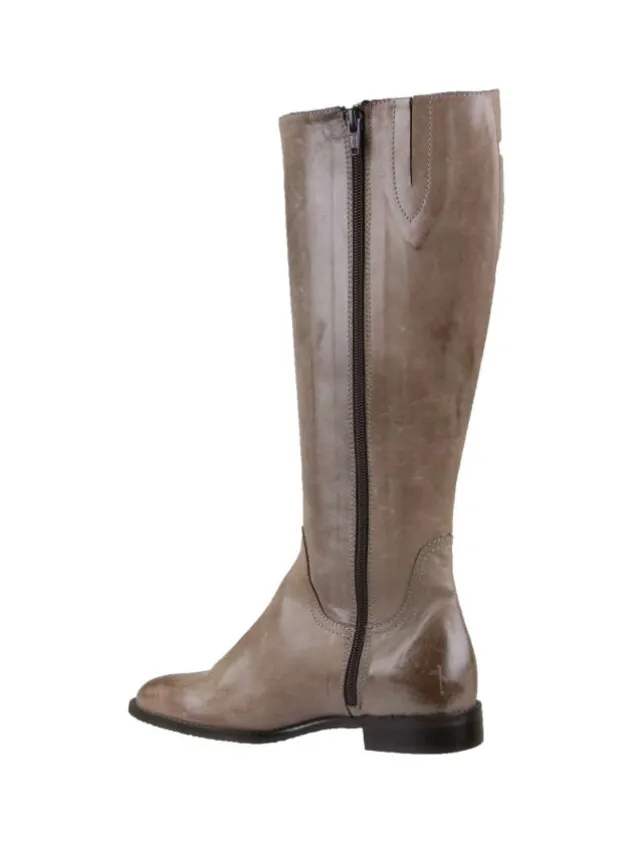 franco_troise_boots_n_bro_1.webp Franco Troise boots N187 Brown