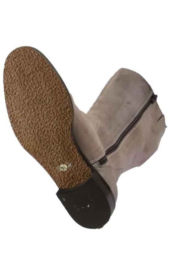franco_troise_boots_n_bro_3.webp Franco Troise boots N187 Brown