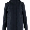 Fuchs Schmitt coats 50505-9098 Blue