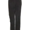 Gabi Lauton trousers 436067 Brown