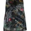 Garella skirts 305-TOPAZE Multi color