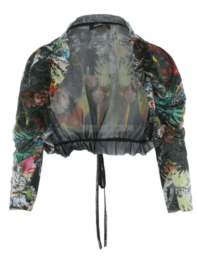 garella_vests_tchin_black_0.webp Garella vests 300-TCHIN Black
