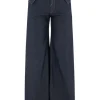 Girbaud be jeans 202696-01005 Blue