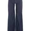 Girbaud be jeans 202696-01006 Blue