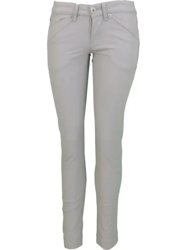 Girbaud be jeans 608 Grey