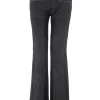 Girbaud be jeans 202705-02001 Grey