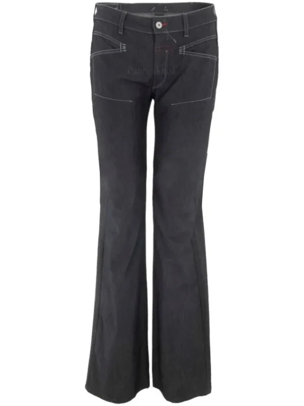 Girbaud be jeans 202705-02001 Grey