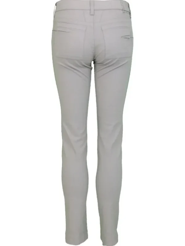 Girbaud be jeans 608 Grey