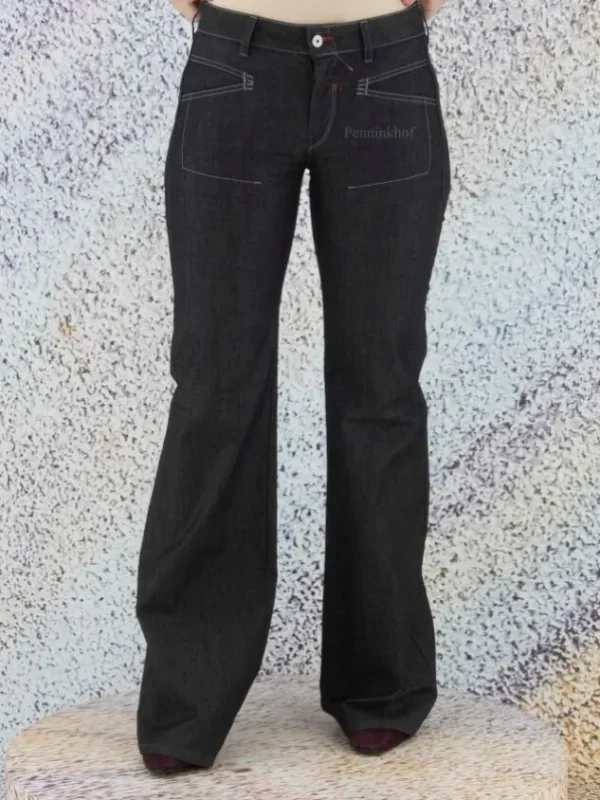 Girbaud be jeans 202705-02001 Grey
