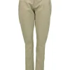 Girbaud be trousers 202010 - 90052 Beige