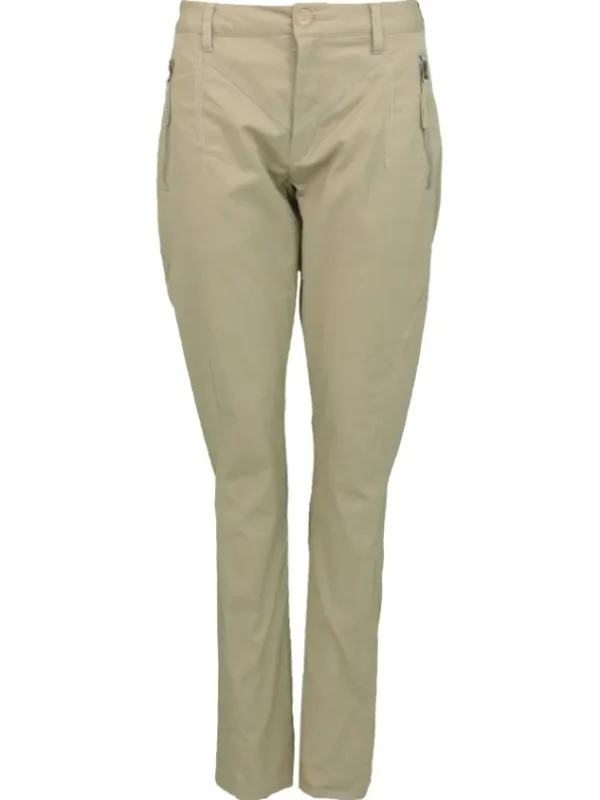 Girbaud be trousers 202010 - 90052 Beige
