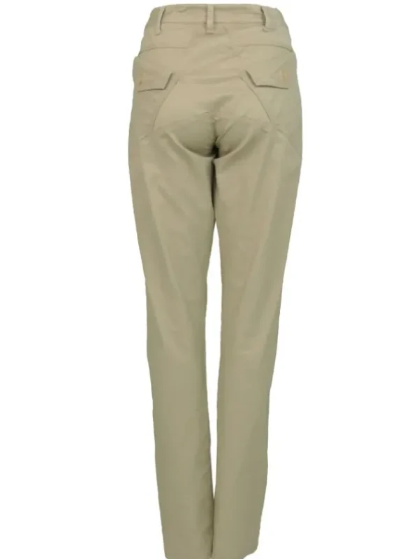 Girbaud be trousers 202010 - 90052 Beige