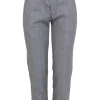 Girbaud be trousers 202695-06013 Black