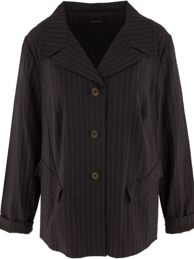 heide_ost_blazers_afra__b_0.webp Heide ost blazers AFRA 1.2 Brown