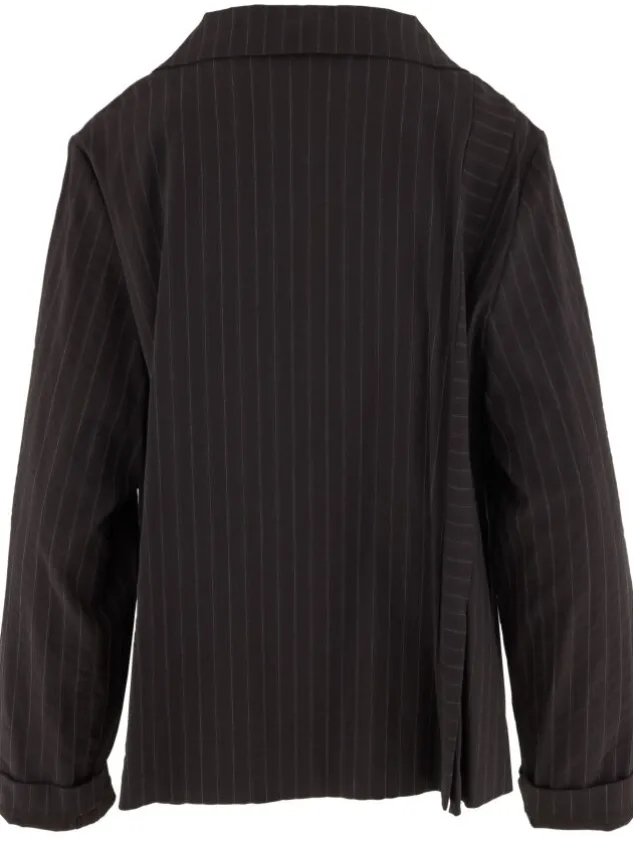 heide_ost_blazers_afra__b_1.webp Heide ost blazers AFRA 1.2 Brown
