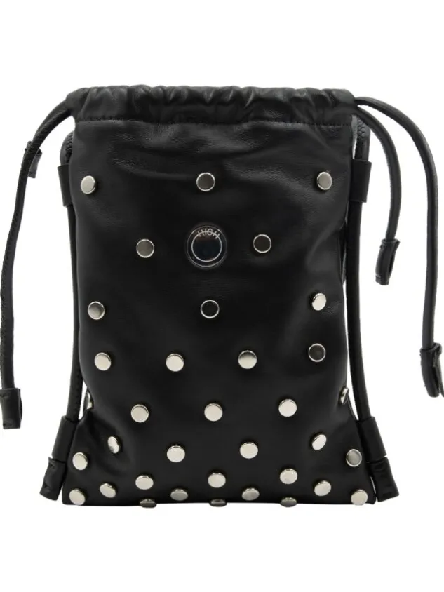 high_bags_contribute__bla_0.webp High bags CONTRIBUTE 990077 Black