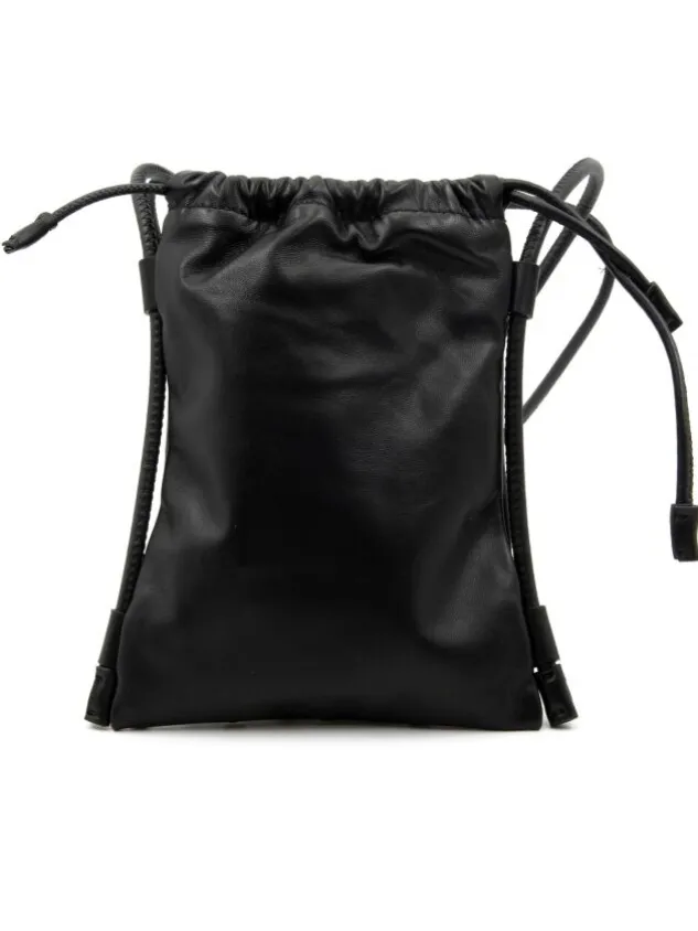 high_bags_contribute__bla_1.webp High bags CONTRIBUTE 990077 Black