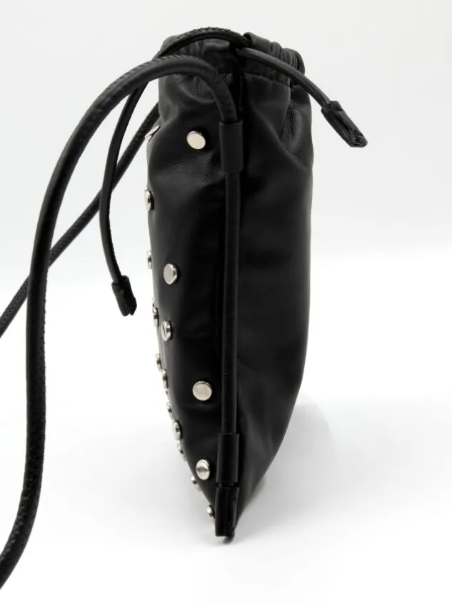 high_bags_contribute__bla_2.webp High bags CONTRIBUTE 990077 Black