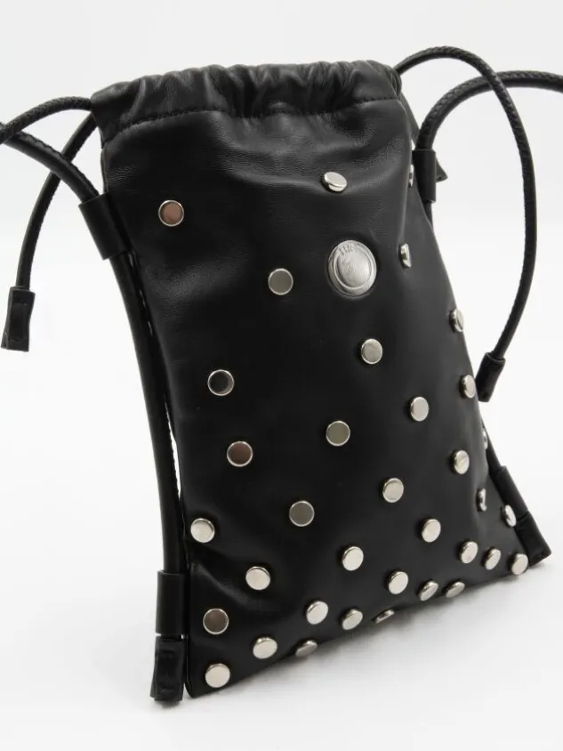 high_bags_contribute__bla_3.webp High bags CONTRIBUTE 990077 Black