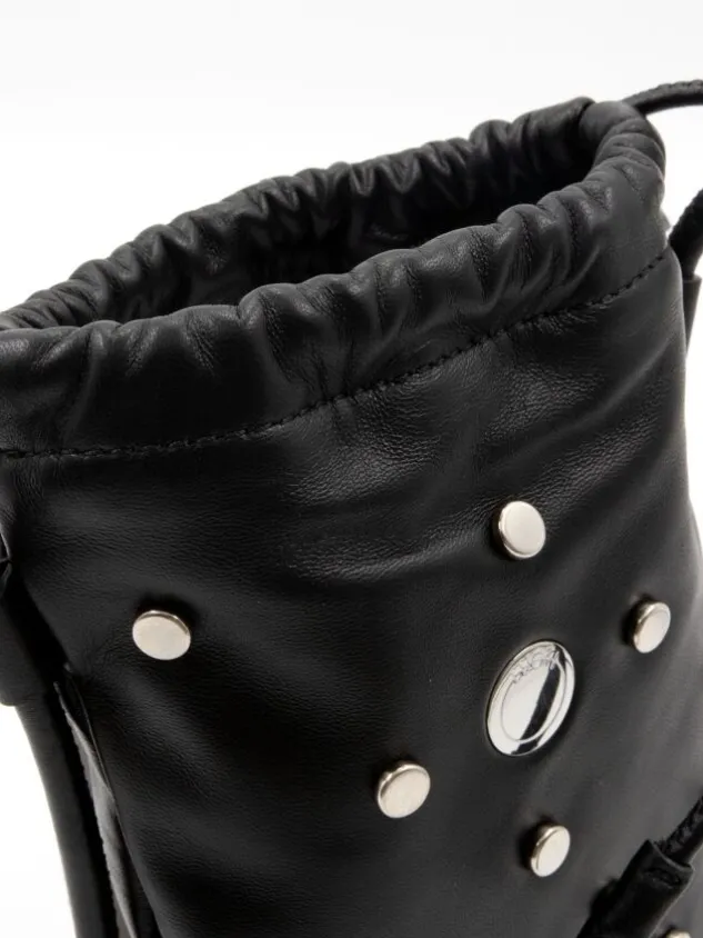 high_bags_contribute__bla_4.webp High bags CONTRIBUTE 990077 Black