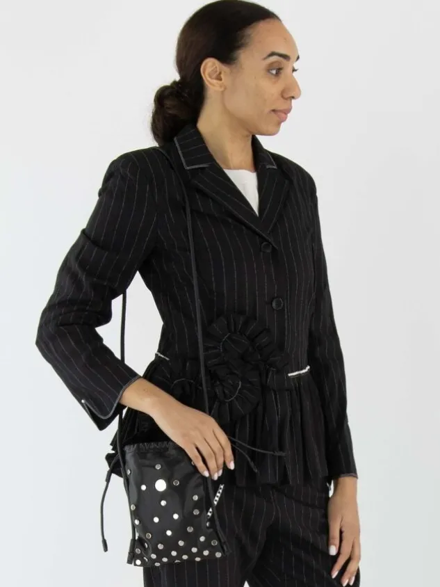 high_bags_contribute__bla_5.webp High bags CONTRIBUTE 990077 Black