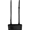 High bags FINELINE 790961 Black