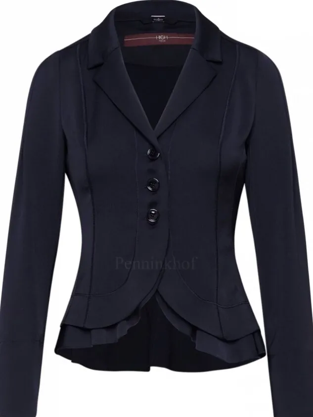 high_blazers_gesture_s_bl_0.webp High blazers GESTURE S30167 Blue
