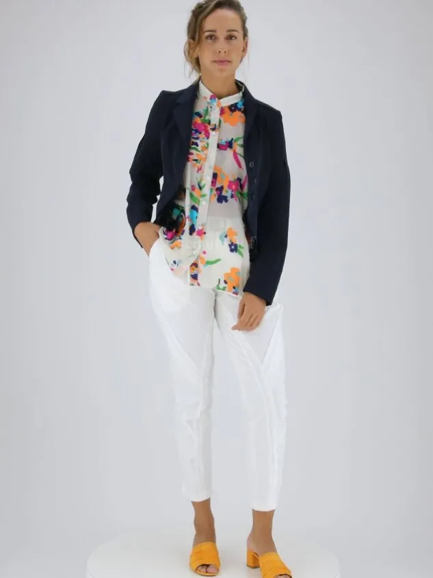 high_blazers_gesture_s_bl_1.webp High blazers GESTURE S30167 Blue