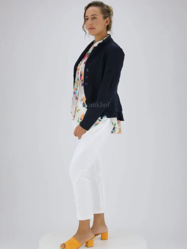 high_blazers_gesture_s_bl_2.webp High blazers GESTURE S30167 Blue