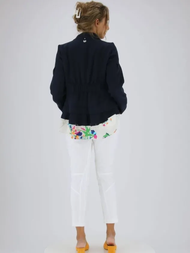 high_blazers_gesture_s_bl_3.webp High blazers GESTURE S30167 Blue