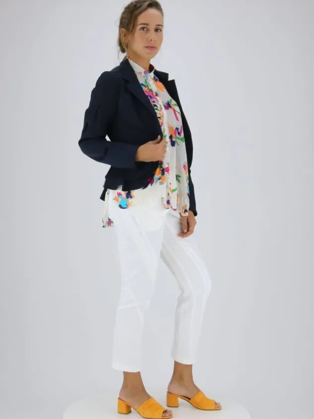 high_blazers_gesture_s_bl_4.webp High blazers GESTURE S30167 Blue