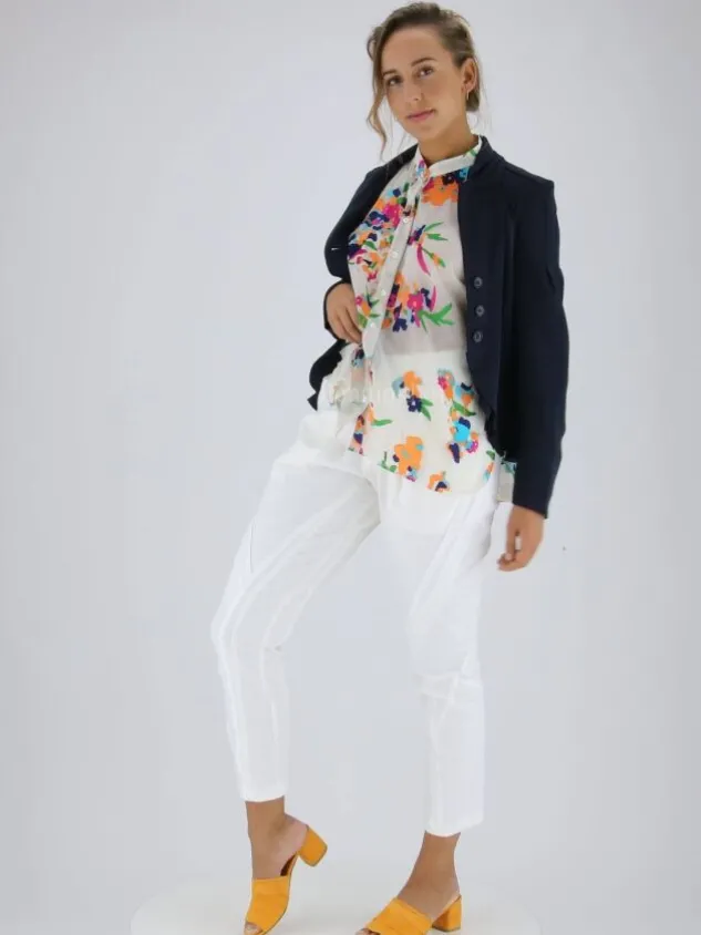 high_blazers_gesture_s_bl_5.webp High blazers GESTURE S30167 Blue