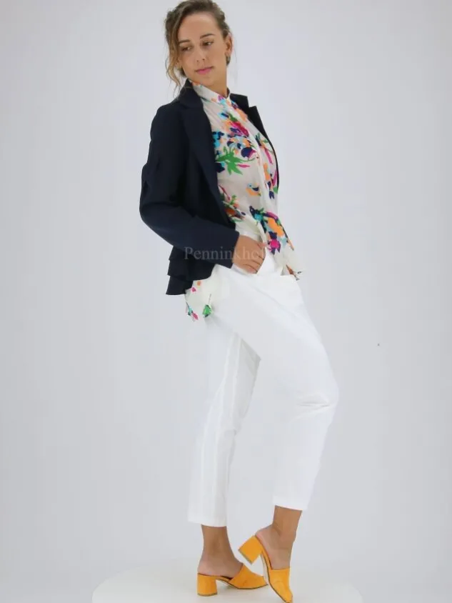 high_blazers_gesture_s_bl_6.webp High blazers GESTURE S30167 Blue