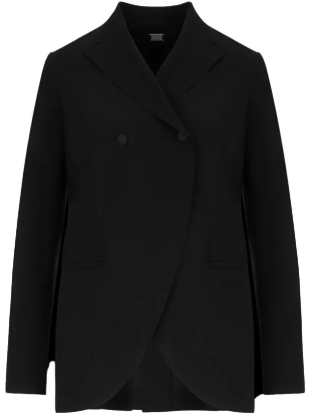 high_blazers_in_keeping_s_0.webp High blazers IN KEEPING S30222 Black