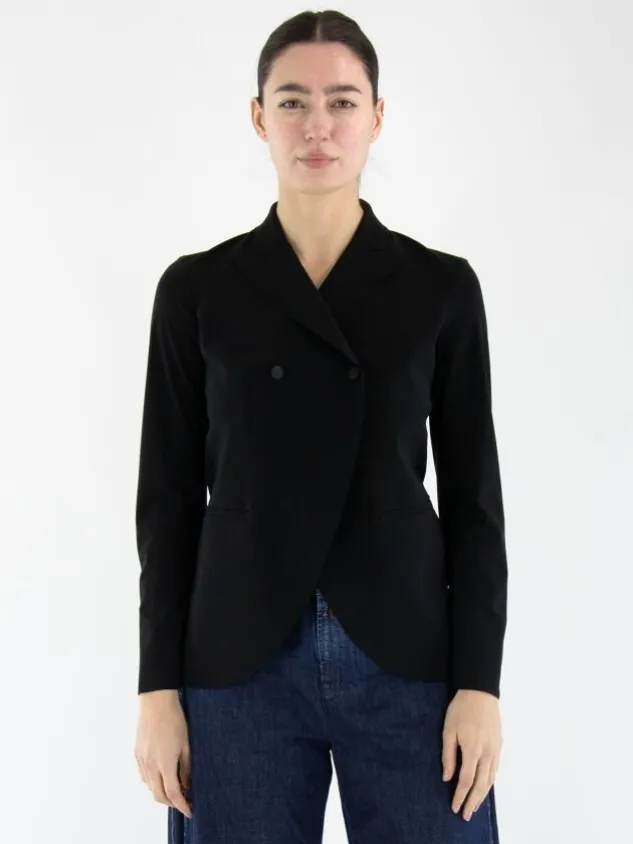 high_blazers_in_keeping_s_1.webp High blazers IN KEEPING S30222 Black