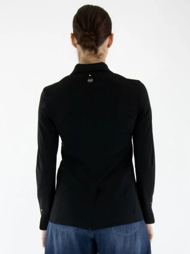 high_blazers_in_keeping_s_3.webp High blazers IN KEEPING S30222 Black