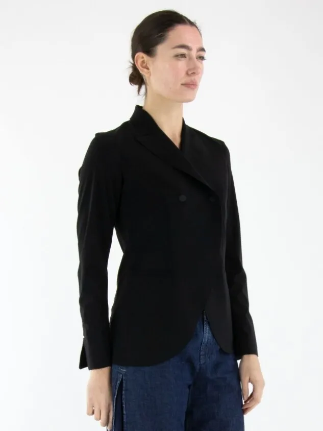high_blazers_in_keeping_s_4.webp High blazers IN KEEPING S30222 Black
